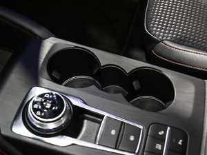 2021Ɏ EcoBoost 180 ԄST Line g