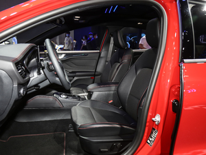 2021Ɏ EcoBoost 180 ԄST Line {