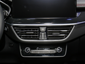 2021Ɏ EcoBoost 180 ԄST Line {L