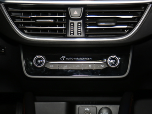 2021Ɏ EcoBoost 180 ԄST Line {{