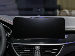 2021Ɏ EcoBoost 180 ԄST Line п_@ʾ