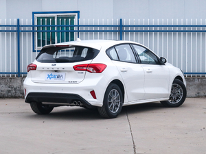 2021Ɏ EcoBoost 180 Ԅh w^