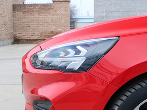 2021Ɏ EcoBoost 180 ԄST Line ^