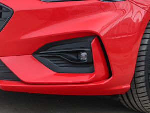 2021Ɏ EcoBoost 180 ԄST Line ^