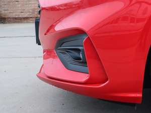 2021Ɏ EcoBoost 180 ԄST Line ^