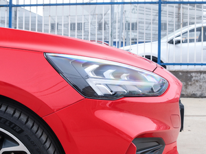 2021Ɏ EcoBoost 180 ԄST Line ^