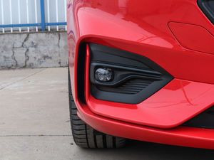 2021Ɏ EcoBoost 180 ԄST Line ^