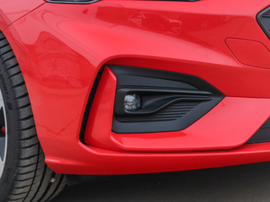 2021Ɏ EcoBoost 180 ԄST Line ^