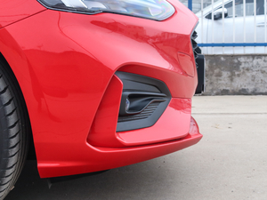 2021Ɏ EcoBoost 180 ԄST Line ^