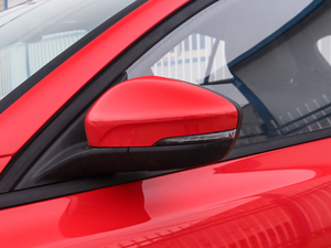 2021Ɏ EcoBoost 180 ԄST Line ^