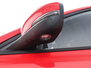 2021Ɏ EcoBoost 180 ԄST Line ^