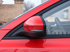 2021Ɏ EcoBoost 180 ԄST Line ^