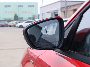 2021Ɏ EcoBoost 180 ԄST Line ^