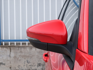 2021Ɏ EcoBoost 180 ԄST Line ^