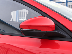 2021Ɏ EcoBoost 180 ԄST Line ^