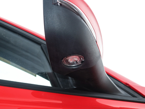 2021Ɏ EcoBoost 180 ԄST Line ^