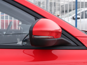 2021Ɏ EcoBoost 180 ԄST Line ^