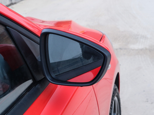 2021Ɏ EcoBoost 180 ԄST Line ^