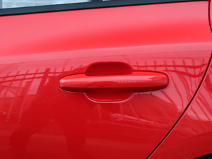 2021Ɏ EcoBoost 180 ԄST Line ^