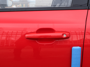 2021Ɏ EcoBoost 180 Ԅ(dng)ST Line {T