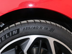 2021Ɏ EcoBoost 180 ԄST Line ^