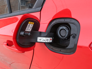 2021Ɏ EcoBoost 180 Ԅ(dng)ST Line w