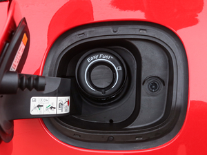 2021Ɏ EcoBoost 180 ԄST Line ^