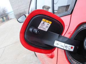 2021Ɏ EcoBoost 180 ԄST Line ^