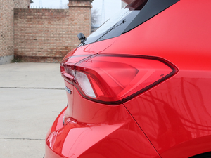 2021Ɏ EcoBoost 180 ԄST Line ^