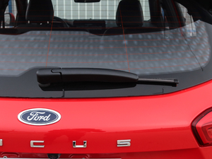 2021Ɏ EcoBoost 180 Ԅ(dng)ST Line (x)(ji)^