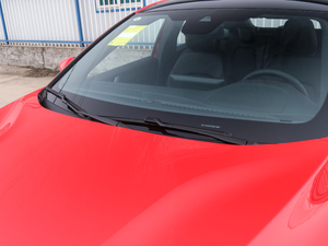 2021Ɏ EcoBoost 180 Ԅ(dng)ST Line ˢ