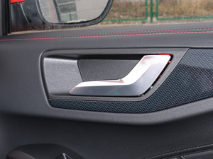 2021Ɏ EcoBoost 180 ԄST Line g