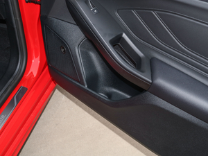 2021Ɏ EcoBoost 180 ԄST Line g