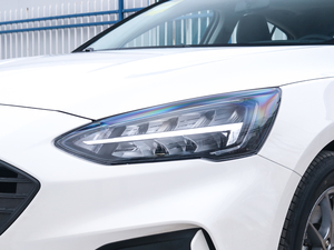 2021Ɏ EcoBoost 180 Ԅh (x)(ji)^