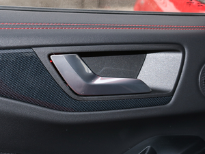 2021Ɏ EcoBoost 180 ԄST Line g