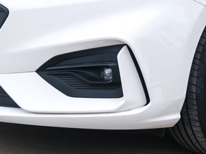 2021Ɏ EcoBoost 180 Ԅh ^