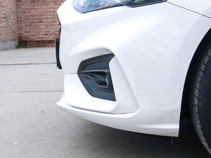 2021Ɏ EcoBoost 180 Ԅh ^