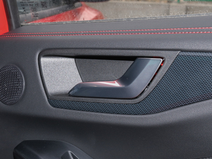 2021Ɏ EcoBoost 180 ԄST Line g