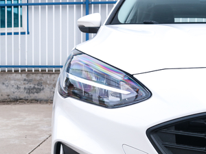 2021Ɏ EcoBoost 180 Ԅh ^