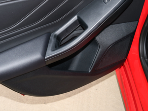 2021Ɏ EcoBoost 180 ԄST Line g