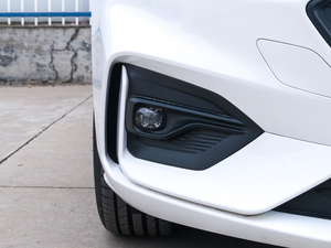 2021Ɏ EcoBoost 180 Ԅh ^