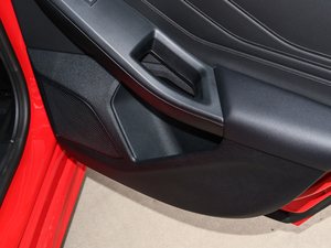 2021Ɏ EcoBoost 180 ԄST Line g