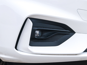 2021Ɏ EcoBoost 180 Ԅh ^