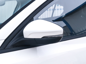 2021Ɏ EcoBoost 180 Ԅh ^