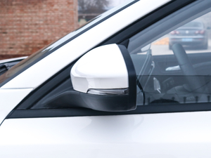 2021Ɏ EcoBoost 180 Ԅh ^