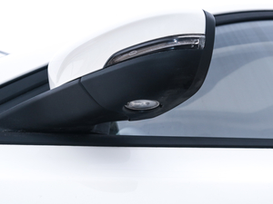 2021Ɏ EcoBoost 180 Ԅh ^