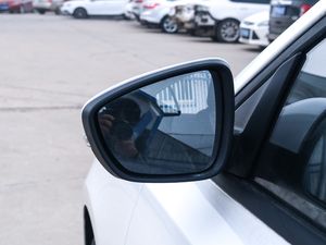 2021Ɏ EcoBoost 180 Ԅh ^