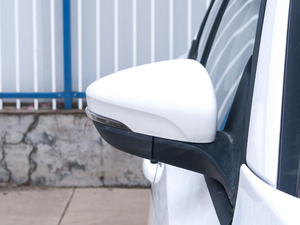 2021Ɏ EcoBoost 180 Ԅh ^