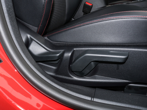 2021Ɏ EcoBoost 180 ԄST Line g