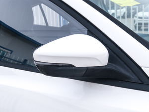 2021Ɏ EcoBoost 180 Ԅh ^